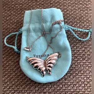 Tiffany&Co